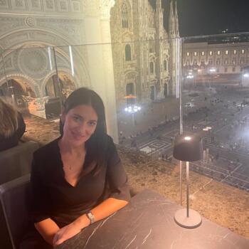 Babysitting job in Luxembourg: babysitting job Glo