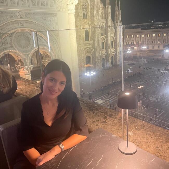 Job de garde d'enfants à Luxembourg: Glo