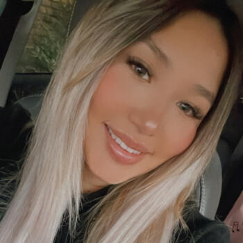 Babysitting job in San Pedro de la Paz: babysitting job Francisca