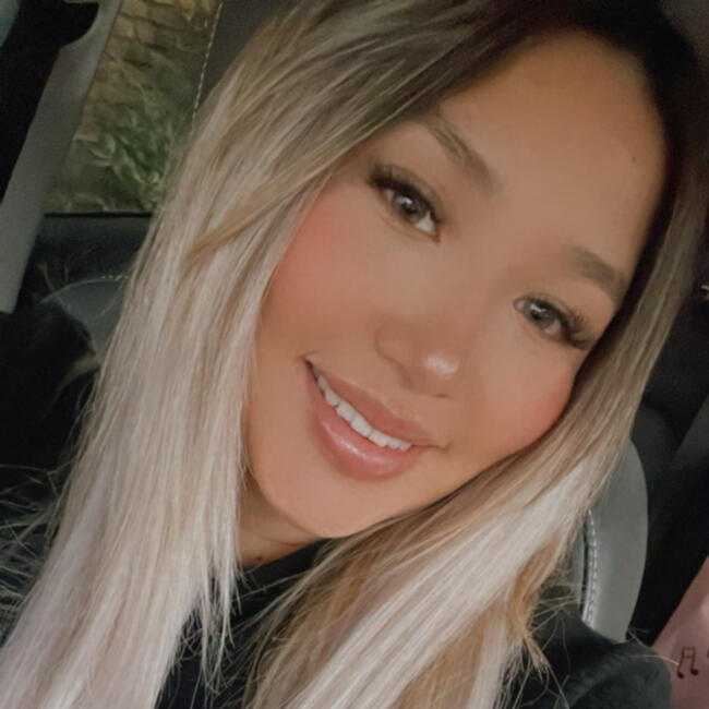 Babysitting job in San Pedro de la Paz: Francisca