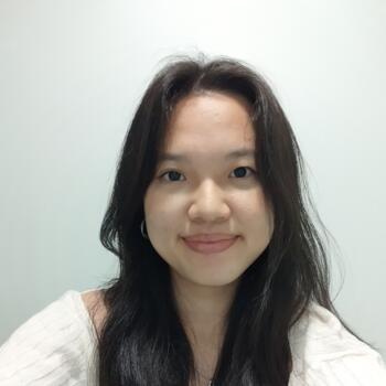 位于Singapore Island的家庭托育员: Oh Xin Hui