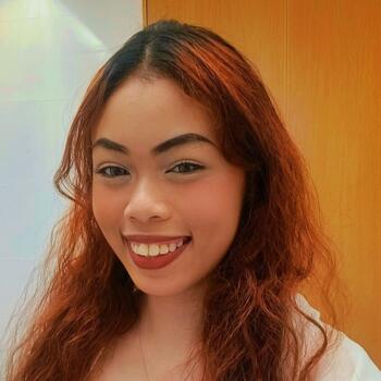 Babysitter in Singapore Island: Nurul
