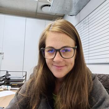 Babysitting job in Benoni: babysitting job Rachel