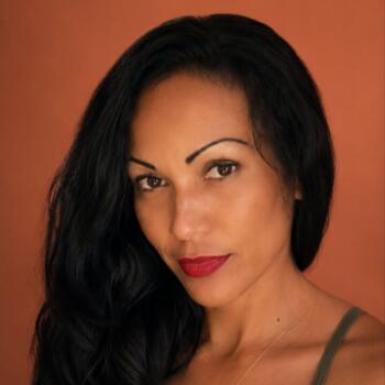Babysitter Pilar de la Horadada: Maroly