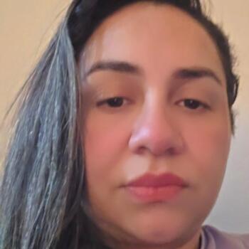 Nanny in Monroe (Connecticut): Mayarleidy acuna