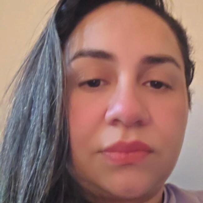 Nanny in Monroe (Connecticut): Mayarleidy acuna