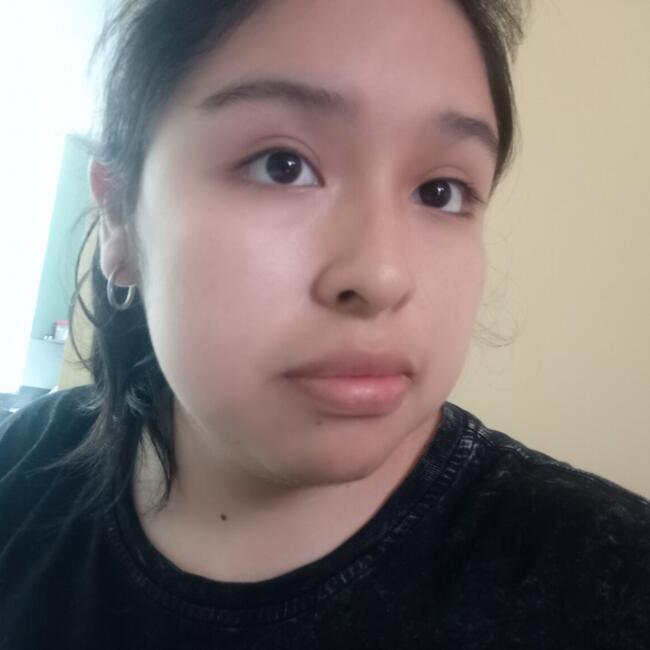 Niñera en Puente Piedra (Departamento de Lima): Linetteanahi