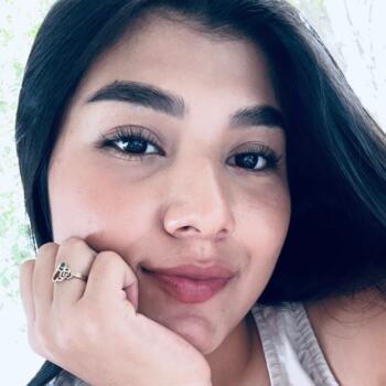 Babysitter Pitalito: Katalina Artunduaga Rodríguez