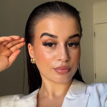 Babysitter Lisbon: Catarina