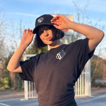 Babysitter Namen: Alexandra