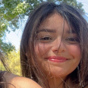 Niñera en Villa Alegre de Paine: Sofia