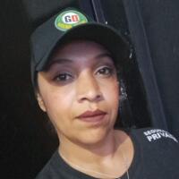 Wanessa