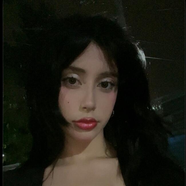 Niñera en Buenos Aires: Nahir