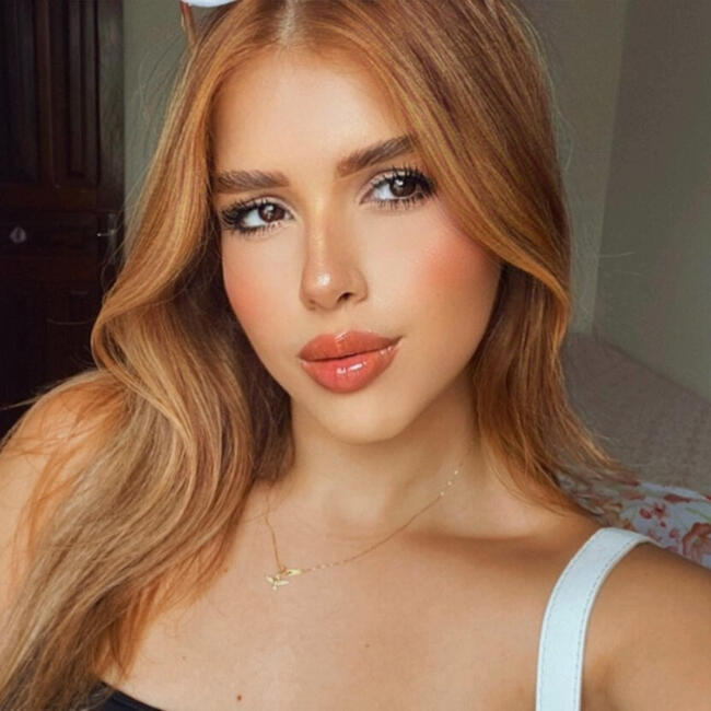 Babysitter in Teófilo Otoni: Luiza