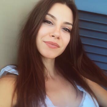 Babysitter in Mugnano di Napoli: Lucia Esposito