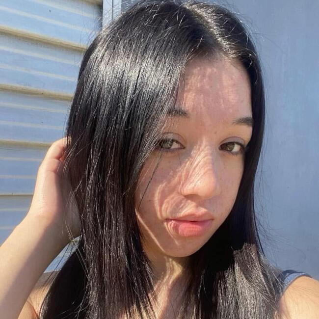 Babysitter in Quilmes: Brenda