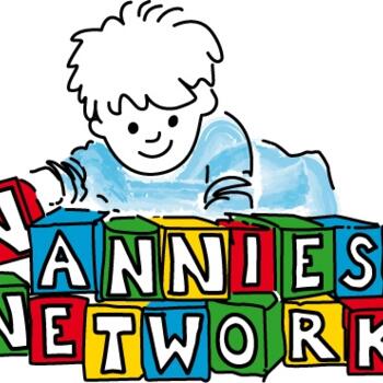 Gastouderbureau in Rutten: Nanniesnetwork