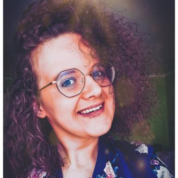 Opiekunka do dziecka Tychy: Justyna