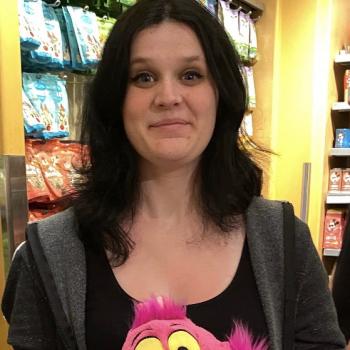 Babysitter Barrie: Sydney
