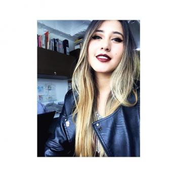 Babysitter in Graz: Lorena