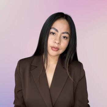 Babysitter in Naucalpan: Ana Karen