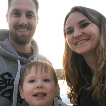 Babysitter Job in Dübendorf: Babysitter Job Michelle