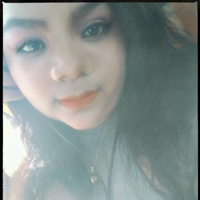 Niñera en Alajuela: Kenia