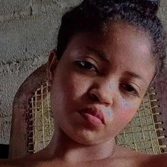 Niñera en Santa Marta: Yurleidis Molinares