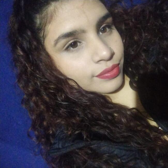 Babysitter in Huanchaco (Provincia de Trujillo): Xiomara