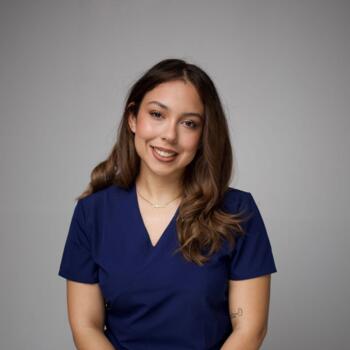 Canguro en Moncada: Carolina