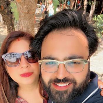 Parent Delhi: Mayank