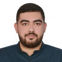 Nezar