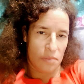 Babysitter Xalapa: Andrea