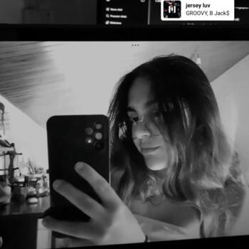 Babysitter in Leiria: Ariana