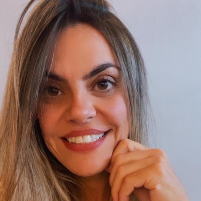 Babysitter in Oeiras: Rízzia