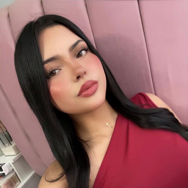 Niñera en Quilpué: Fernanda