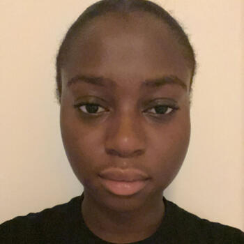 Barnvakt i Esbo: Ange