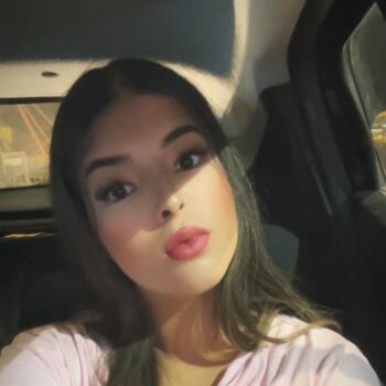 Babysitter in Costa Volpino: Zahra