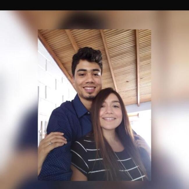 Nanny munka Győr területén: Yadilton