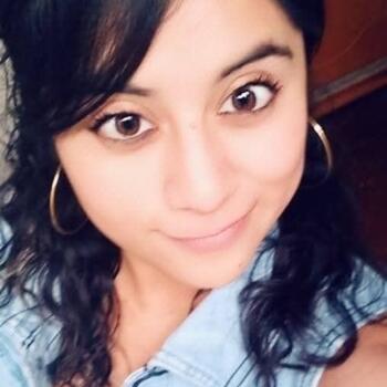 Babysitter in Cuernavaca: Brenda