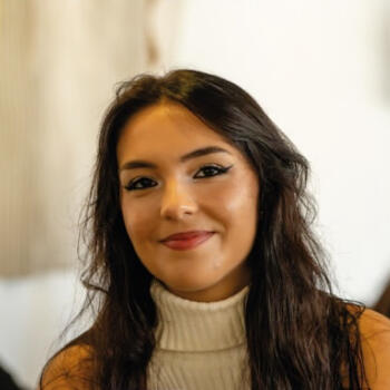 Babysitter em Porto: Jessica