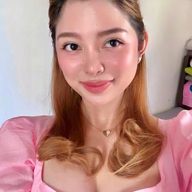 Niania w Warszawa: Trisha