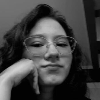 Babysitter in Fortaleza: Pamella de lavor