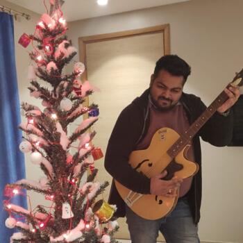 Parent Gurugram: Peeyush