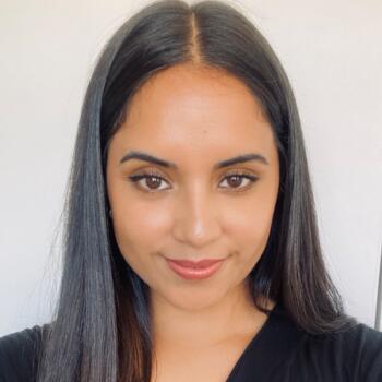 Babysitter in Gold Coast: Isidora