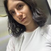 Sofia