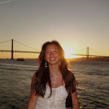 Babysitter Melbourne: Luan