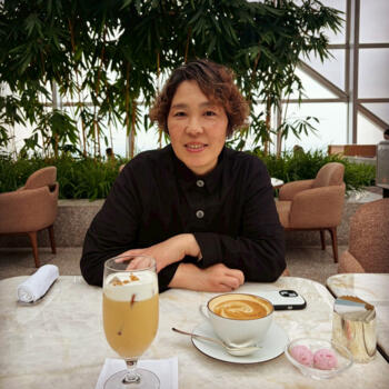 名古屋市 のベビーシッター: Makoto