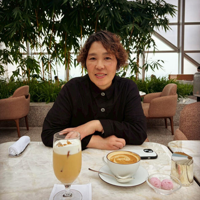 名古屋市 のベビーシッター: Makoto