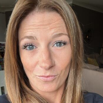 Babysitjob in Gent: babysitjobs Yessie